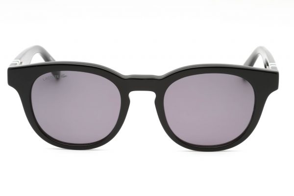 L6006S - Image 2