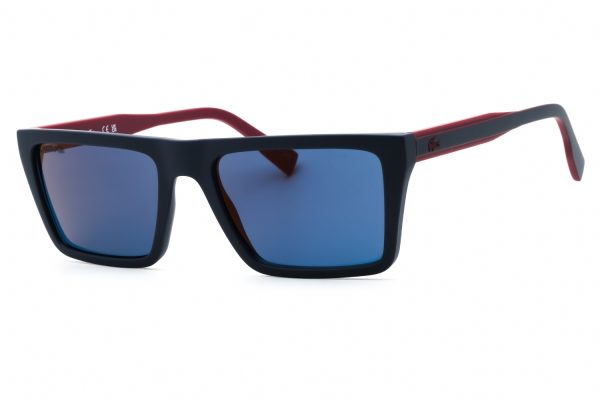 L6009S