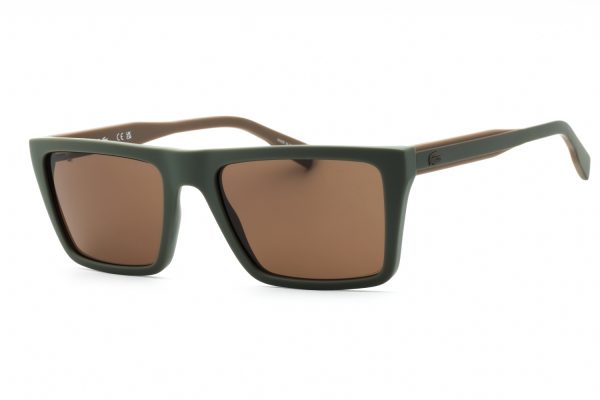 L6009S