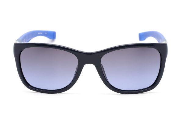 L662S - Image 2
