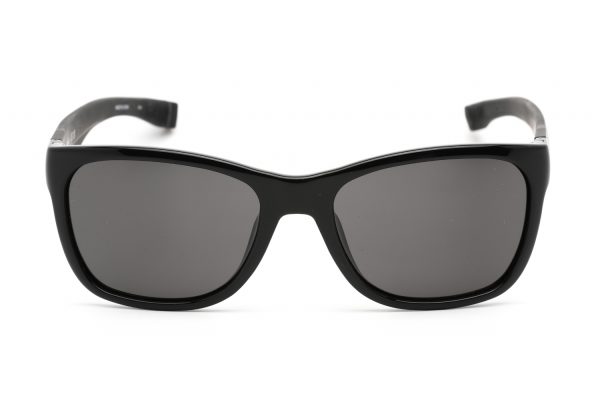 L662S - Image 2