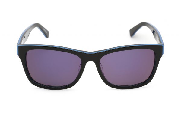 L683S - Image 2