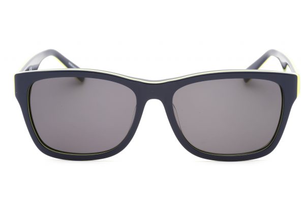 L683S - Image 2