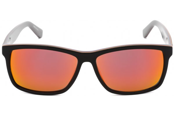 L705S - Image 2