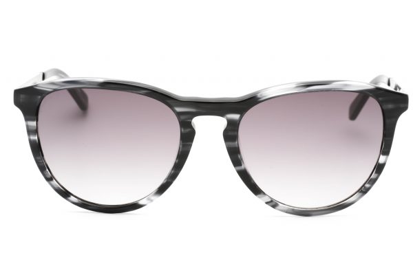 L708S - Image 2