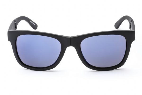 L778S - Image 2