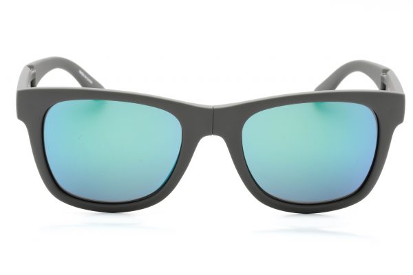 L778S - Image 2