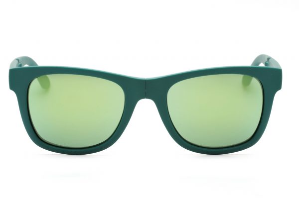 L778S - Image 2
