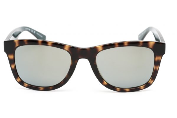 L789S - Image 2