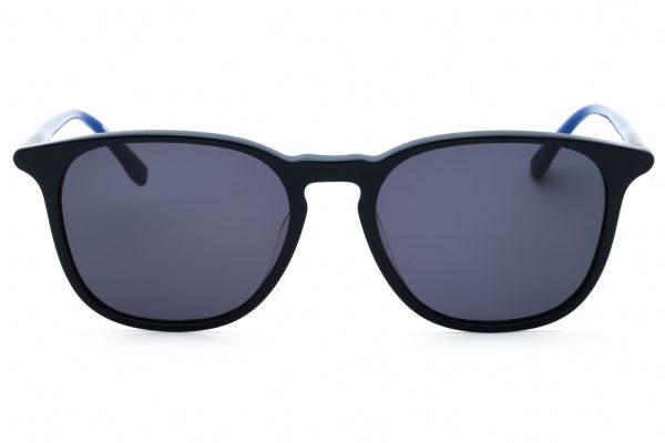 L813S - Image 2