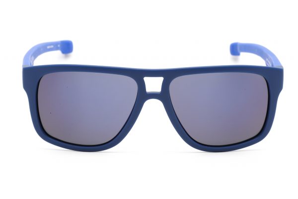 L817S - Image 2
