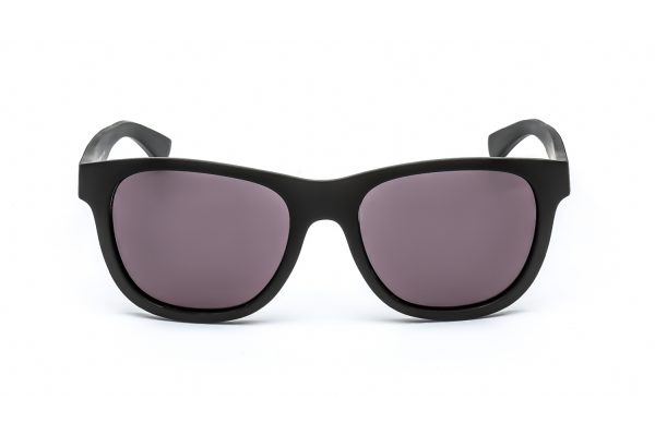 L848S - Image 2
