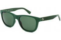 L848S