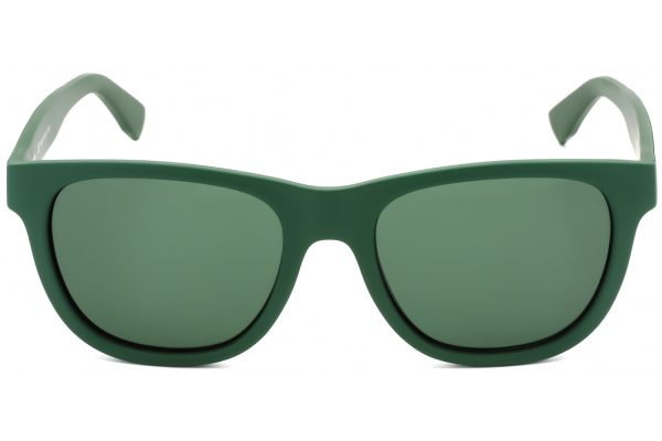 L848S - Image 2