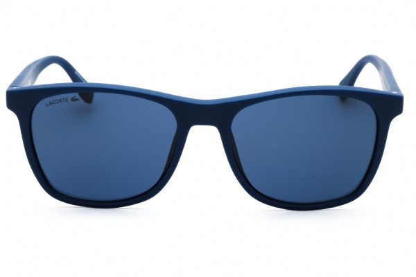 L860S - Image 2