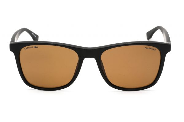 L860SP - Image 2