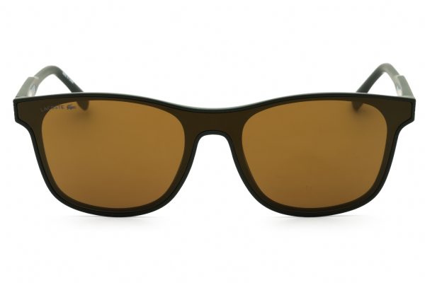 L907S - Image 2