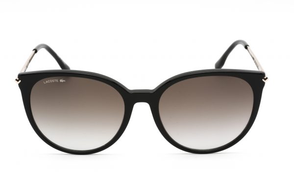 L928S - Image 2
