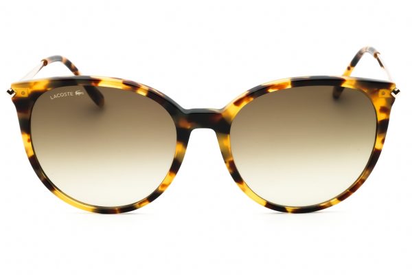 L928S - Image 2