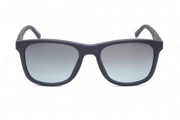 L929SE - Image 2