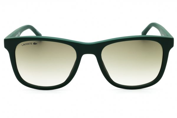 L929SE - Image 2