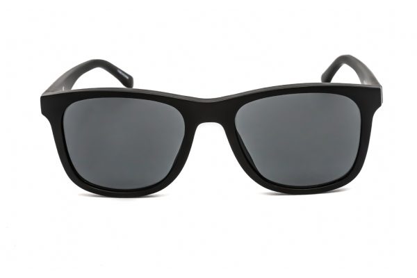 L929SE - Image 2