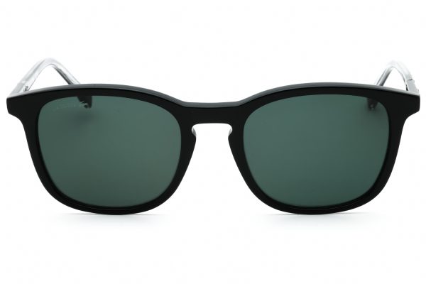 L961S - Image 2