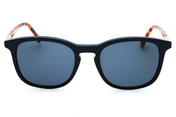 L961S - Image 2