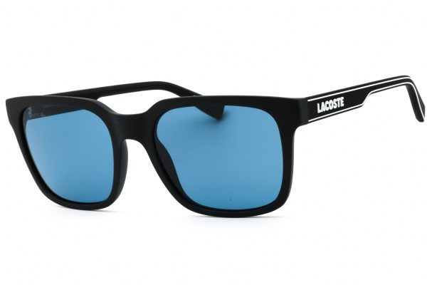 L967S
