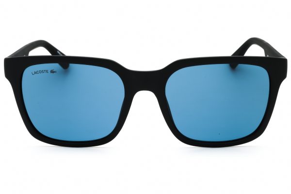 L967S - Image 2
