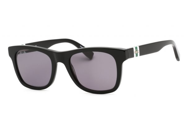 L978S