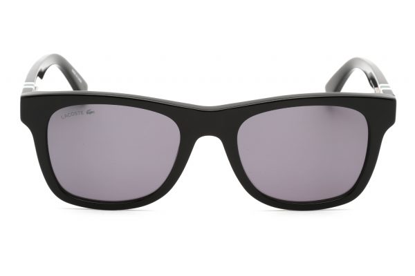 L978S - Image 2
