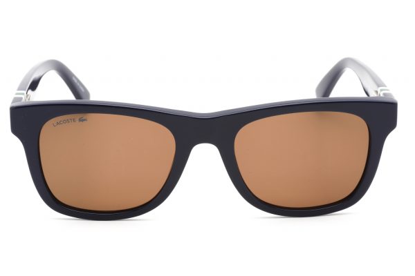 L978S - Image 2