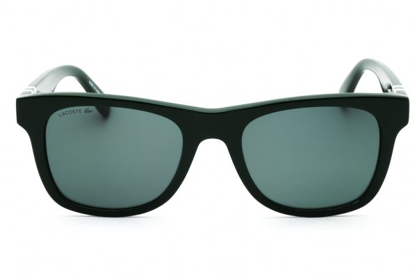 L978S - Image 2