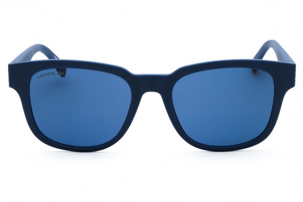 L982S - Image 2