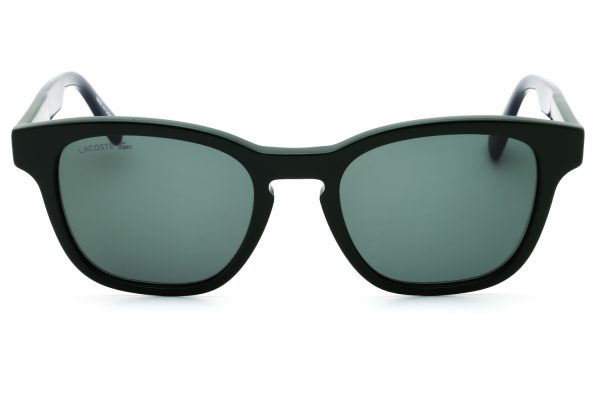 L986S - Image 2