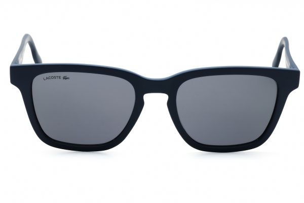 L987S - Image 2