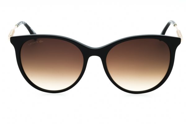 L993S - Image 2