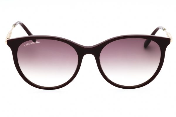 L993S - Image 2