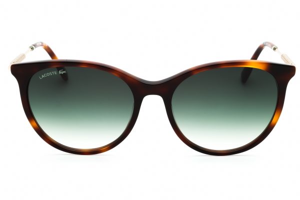 L993S - Image 2