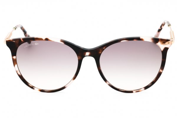 L993S - Image 2