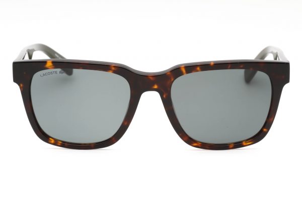 L996S - Image 2