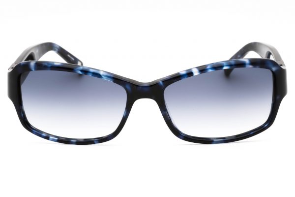 L 534S - Image 2