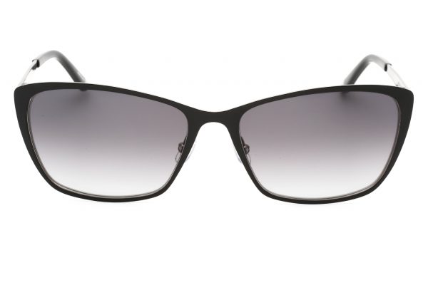 L 576/S - Image 2