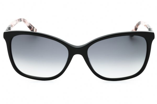 L 578/S - Image 2