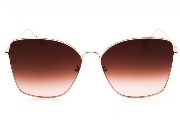 LO117S - Image 2