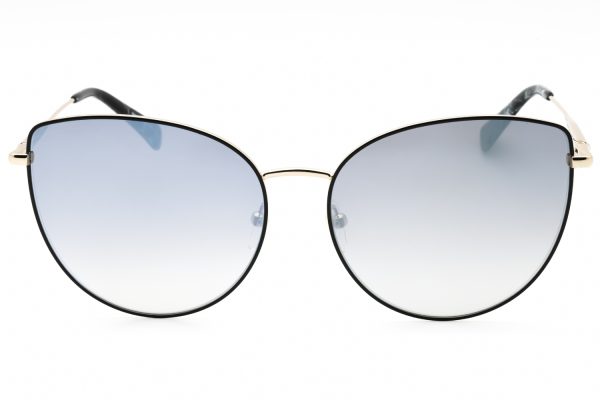 LO158S - Image 2