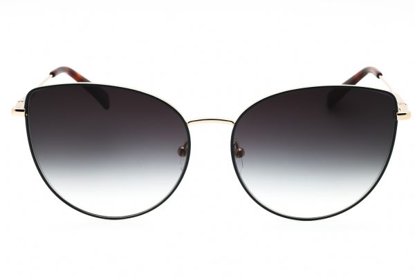 LO158S - Image 2