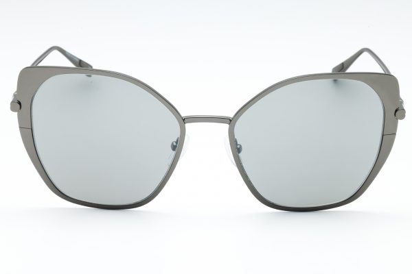 LO175S - Image 2
