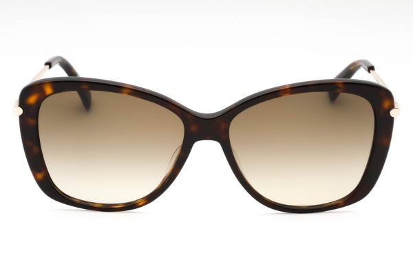 LO616S - Image 2